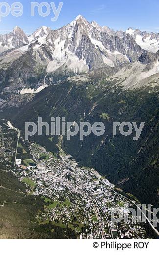 VALLEE DE CHAMONIX ET MONT-BLANC, ALPES, FRANCE (74F02712.jpg)