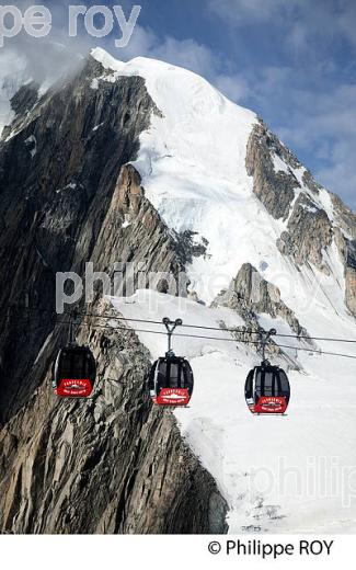 TELECABINE, MONT-BLANC, CHAMONIX, ALPES, FRANCE (74F02816.jpg)