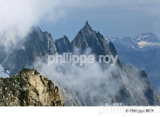 MASSIF DU MONT-BLANC, CHAMONIX, ALPES, FRANCE (74F02837.jpg)