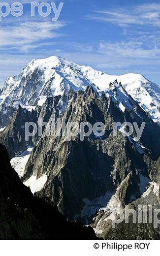 MASSIF DU MONT-BLANC, HAUTE-SAVOIE, FRANCE (74F02908.jpg)