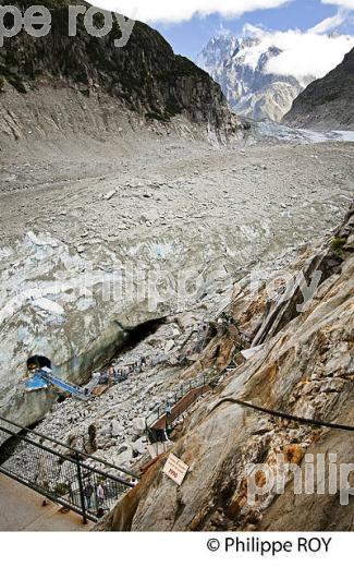 GROTTE, MER DE GLACE AU MONTENVERS, HAUTE-SAVOIE, FRANCE (74F03219.jpg)