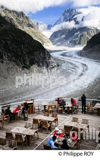 TERRASSE DU MONTENVERS, MER DE GLACE, HAUTE-SAVOIE, FRANCE (74F03237.jpg)