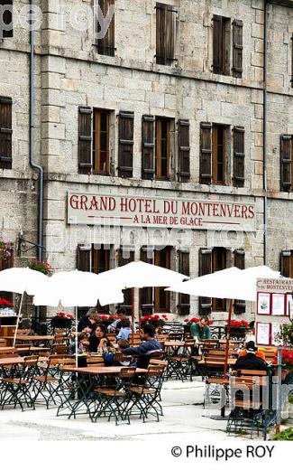 GRAND HOTEL, MER DE GLACE, MONTENVERS, HAUTE-SAVOIE, FRANCE (74F03239.jpg)