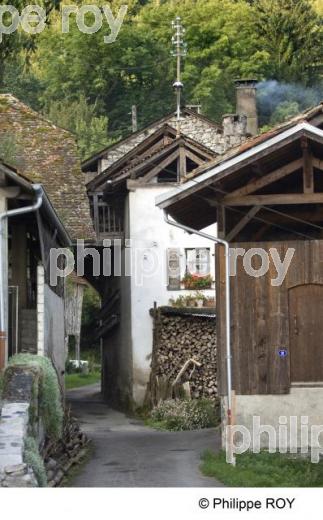 Lugrin - Haute Savoie (74f00813.jpg)