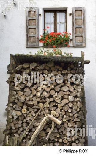 Lugrin - Haute Savoie (74f00814.jpg)
