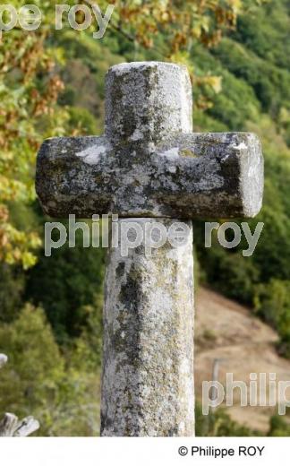 Art religieux - Tarn (81F00111.jpg)