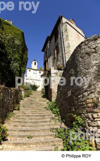 Cordes sur Ciel - Tarn (81F00119.jpg)