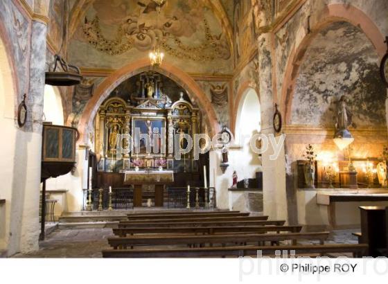 Art religieux - Tarn (81F00614.jpg)