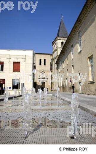 Castres - Tarn (81F00837.jpg)