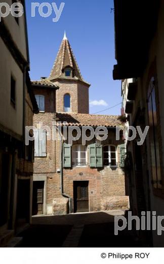 Albi - Tarn (81F01516.jpg)