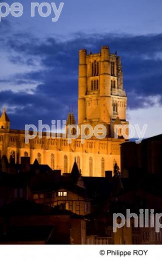 Albi - Tarn (81F01520.jpg)