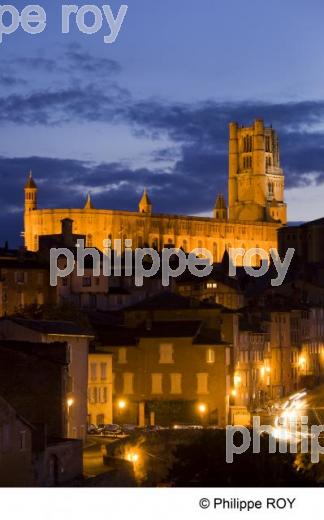 Albi - Tarn (81F01521.jpg)