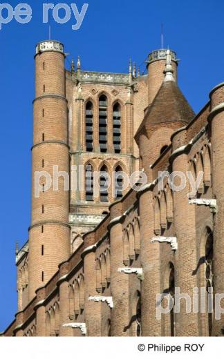 Albi - Tarn (81F01524.jpg)