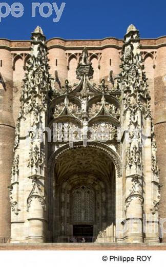 Albi - Tarn (81F01539.jpg)