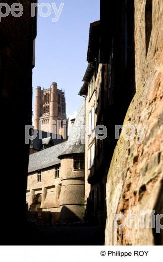 Albi - Tarn (81F01638.jpg)