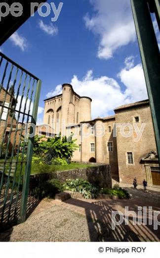 Albi - Tarn (81F01707.jpg)
