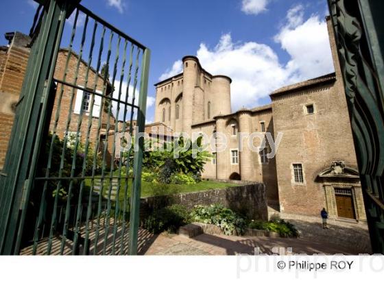 Albi - Tarn (81F01709.jpg)