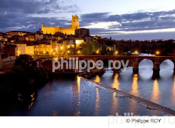 Albi - Tarn (81F01823.jpg)