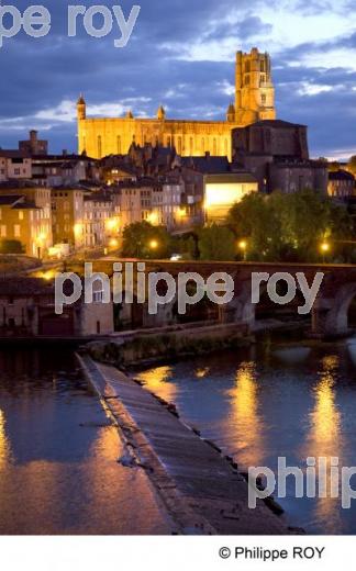 Albi - Tarn (81F01824.jpg)