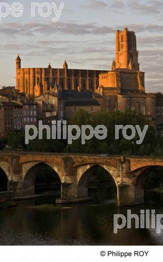 Albi - Tarn (81F01826.jpg)