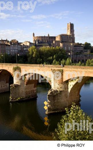 Albi - Tarn (81F01827.jpg)