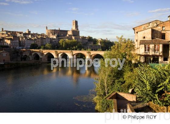 Albi - Tarn (81F01829.jpg)