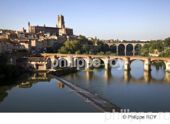 Albi - Tarn (81F01831.jpg)