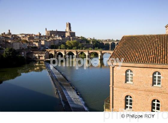 Albi - Tarn (81F01832.jpg)