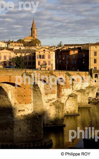 Albi - Tarn (81F01840.jpg)