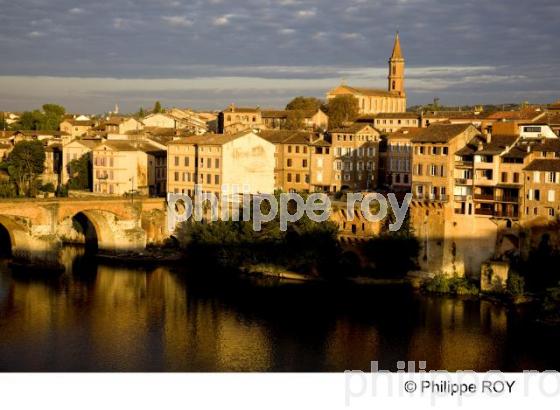 Albi - Tarn (81F01903.jpg)