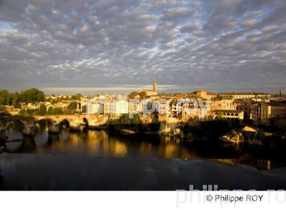 Albi - Tarn (81F01904.jpg)