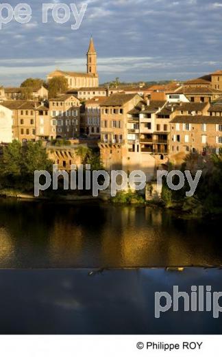 Albi - Tarn (81F01906.jpg)
