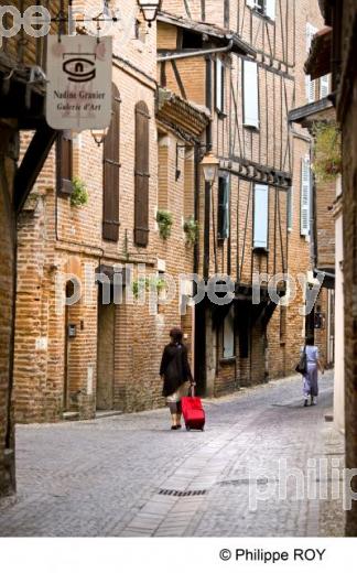 Albi - Tarn (81F01936.jpg)