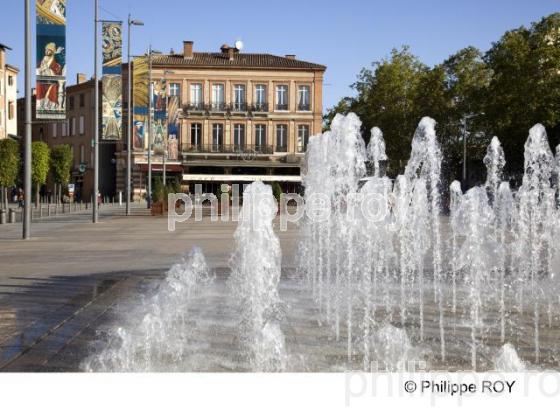 Albi - Tarn (81F02102.jpg)