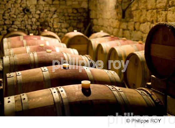 Vin de Gaillac - Tarn (81V00225.jpg)