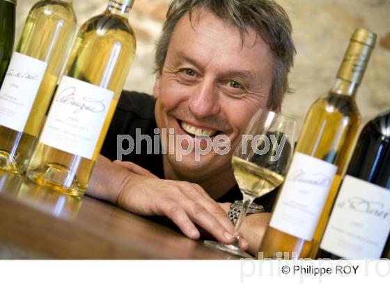 Vin de Gaillac - Tarn (81V00229.jpg)