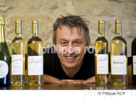 Vin de Gaillac - Tarn (81V00232.jpg)