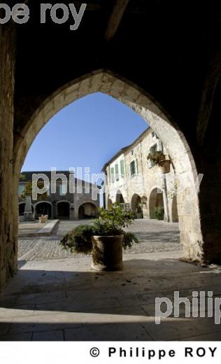 Castelsagrat (82F00103.jpg)