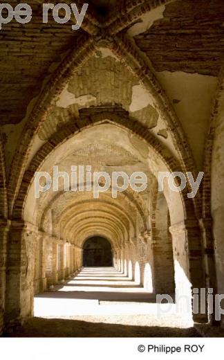 Cordes Tolosannes - Tarn et Garonne (82F00211.jpg)