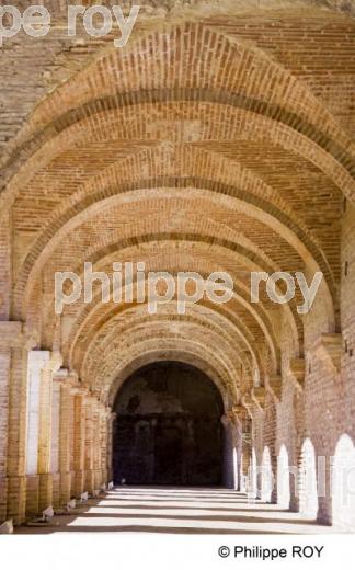 Cordes Tolosannes - Tarn et Garonne (82F00212.jpg)
