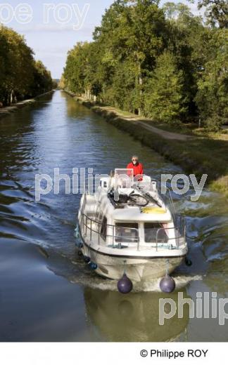 La Garonne - Tarn et Garonne (82F00234.jpg)