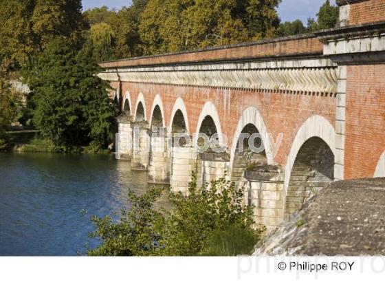 La Garonne - Tarn et Garonne (82F00303.jpg)