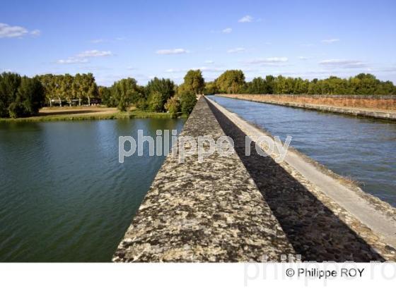 La Garonne - Tarn et Garonne (82F00304.jpg)