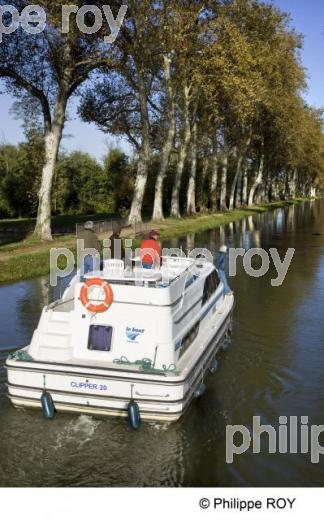 La Garonne - Tarn et Garonne (82F00317.jpg)