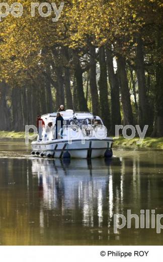 La Garonne - Tarn et Garonne (82F00318.jpg)