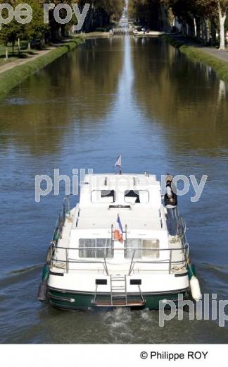 La Garonne - Tarn et Garonne (82F00328.jpg)