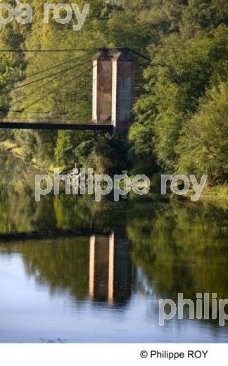La Garonne - Tarn et Garonne (82F00430.jpg)