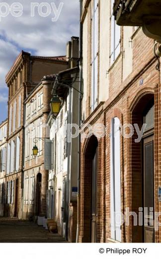 Moissac - Tarn et Garonne (82F00513.jpg)