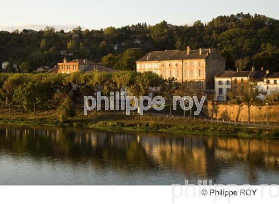 Moissac - Tarn et Garonne (82F00525.jpg)