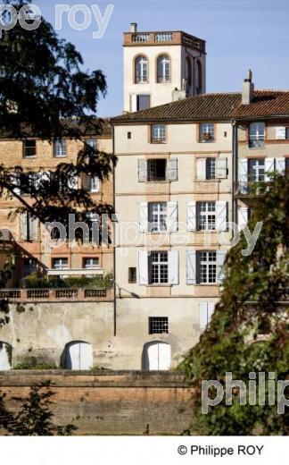 Montauban - Tarn et Garonne (82F00724.jpg)
